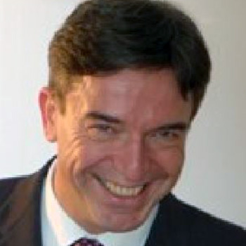 Dott. Luigi BERGAMO 